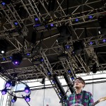 Looking Forward By Lookin Back: Sasquatch 2012 in photos Photo Looking Forward By Lookin Back: Sasquatch 2012 in photos