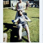 Enjoying Whats In Front of Me: Doe Bay Fest 2012 Photo Enjoying Whats In Front of Me: Doe Bay Fest 2012