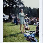 Enjoying Whats In Front of Me: Doe Bay Fest 2012 Photo Enjoying Whats In Front of Me: Doe Bay Fest 2012