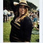 Enjoying Whats In Front of Me: Doe Bay Fest 2012 Photo Enjoying Whats In Front of Me: Doe Bay Fest 2012