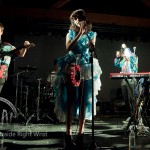Gotye Has Everyone Moving, and I Mean Everyone Photo Gotye Has Everyone Moving, and I Mean Everyone