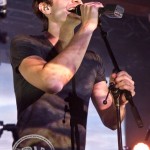 Gotye Has Everyone Moving, and I Mean Everyone Photo Gotye Has Everyone Moving, and I Mean Everyone