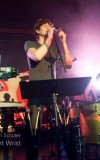 Gotye