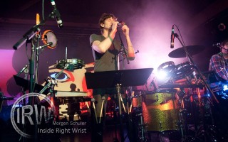 Gotye