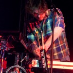 Gotye Has Everyone Moving, and I Mean Everyone Photo Gotye Has Everyone Moving, and I Mean Everyone