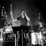 Gotye Has Everyone Moving, and I Mean Everyone Photo Gotye Has Everyone Moving, and I Mean Everyone