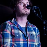 Gotye Has Everyone Moving, and I Mean Everyone Photo Gotye Has Everyone Moving, and I Mean Everyone