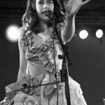 Gotye Has Everyone Moving, and I Mean Everyone Photo Gotye Has Everyone Moving, and I Mean Everyone