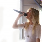 Looking Forward By Lookin Back: Sasquatch 2012 in photos Photo Looking Forward By Lookin Back: Sasquatch 2012 in photos