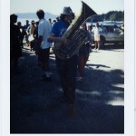 Enjoying Whats In Front of Me: Doe Bay Fest 2012 Photo Enjoying Whats In Front of Me: Doe Bay Fest 2012