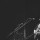 PBT_AZP_blog11