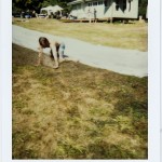 Enjoying Whats In Front of Me: Doe Bay Fest 2012 Photo Enjoying Whats In Front of Me: Doe Bay Fest 2012