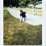 Enjoying Whats In Front of Me: Doe Bay Fest 2012 Photo Enjoying Whats In Front of Me: Doe Bay Fest 2012