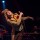 Prombershoot lineup party w/ Allen Stone at Crocodile
courtesy KEXP