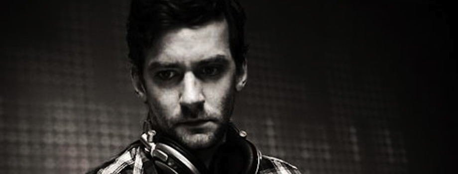 courtesy www.xlr8r.com
