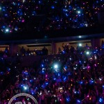 Coldplay: Confetti Isnt Just For The Flaming Lips Photo Coldplay: Confetti Isnt Just For The Flaming Lips