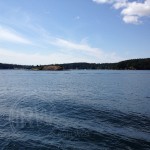 db_unfiltered_15 Doe Bay: Unfiltered