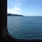 db_unfiltered_16 Doe Bay: Unfiltered