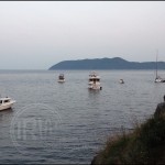 db_unfiltered_23 Doe Bay: Unfiltered
