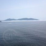 db_unfiltered_43 Doe Bay: Unfiltered