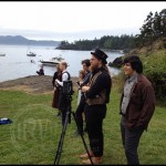 db_unfiltered_8 Doe Bay: Unfiltered