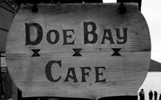 dbcafesign