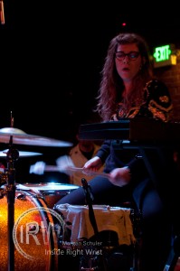 This r That: Get to Know Lemolo