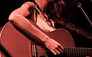 Debbie Miller