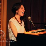 Debbie Millers EP Release at Columbia City Photo Debbie Millers EP Release at Columbia City