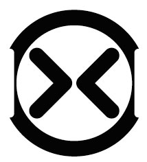 In Seattle Now: Decibel Fest is For Anyone and Everyone