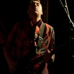 Gallery: Deep Sea Diver Played With Our Heartstrings Photo Gallery: Deep Sea Diver Played With Our Heartstrings
