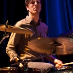 Gallery: Deep Sea Diver Played With Our Heartstrings Photo Gallery: Deep Sea Diver Played With Our Heartstrings