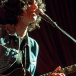 Gallery: Deep Sea Diver Played With Our Heartstrings Photo Gallery: Deep Sea Diver Played With Our Heartstrings