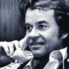 Dick Clark courtesy askmen.com
