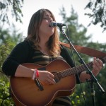 Orcas Island: The New Music Fest Haven Photo Orcas Island: The New Music Fest Haven