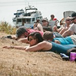 Orcas Island: The New Music Fest Haven Photo Orcas Island: The New Music Fest Haven