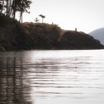 Orcas Island: The New Music Fest Haven Photo Orcas Island: The New Music Fest Haven