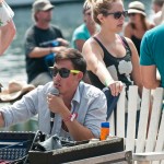 Orcas Island: The New Music Fest Haven Photo Orcas Island: The New Music Fest Haven