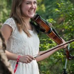 Orcas Island: The New Music Fest Haven Photo Orcas Island: The New Music Fest Haven