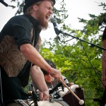 Orcas Island: The New Music Fest Haven Photo Orcas Island: The New Music Fest Haven