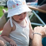 Orcas Island: The New Music Fest Haven Photo Orcas Island: The New Music Fest Haven