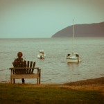 Orcas Island: The New Music Fest Haven Photo Orcas Island: The New Music Fest Haven