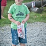 Orcas Island: The New Music Fest Haven Photo Orcas Island: The New Music Fest Haven