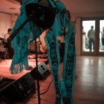 Orcas Island: The New Music Fest Haven Photo Orcas Island: The New Music Fest Haven