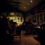 Orcas Island: The New Music Fest Haven Photo Orcas Island: The New Music Fest Haven