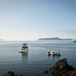 Orcas Island: The New Music Fest Haven Photo Orcas Island: The New Music Fest Haven