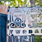 Orcas Island: The New Music Fest Haven Photo Orcas Island: The New Music Fest Haven