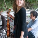 Orcas Island: The New Music Fest Haven Photo Orcas Island: The New Music Fest Haven