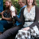 Orcas Island: The New Music Fest Haven Photo Orcas Island: The New Music Fest Haven