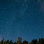 Orcas Island: The New Music Fest Haven Photo Orcas Island: The New Music Fest Haven